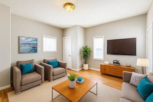 Photo - 1913 S Talbott St House