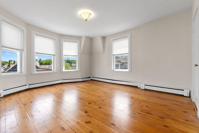 Foto del edificio - 730 Hale St