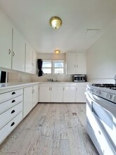 Building Photo - 21731 Almaden Rd