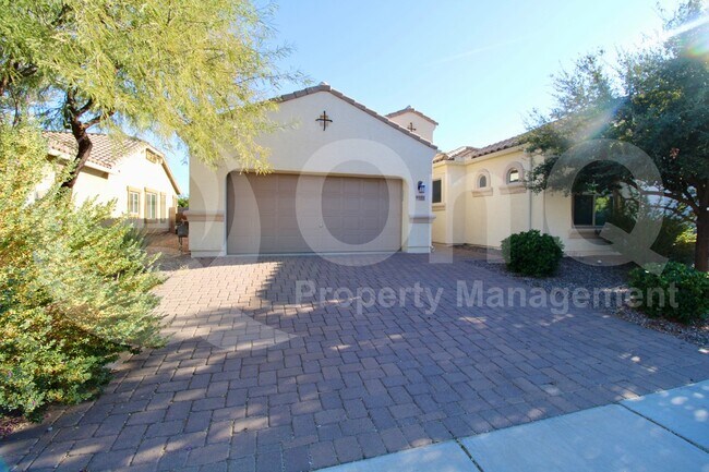 Building Photo - 8807 W Irongate Rd