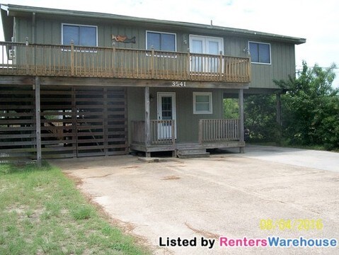 Primary Photo - 3541 Sandpiper Rd