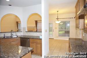 Building Photo - 8451 Magdalena Run