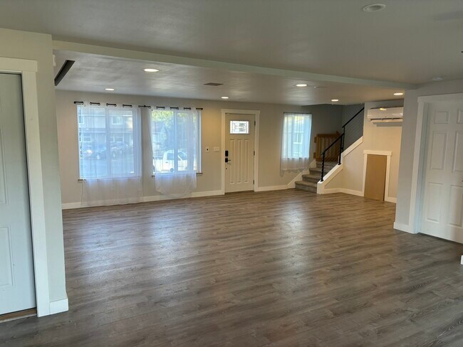 Foto del edificio - 9020 9th Pl SE
