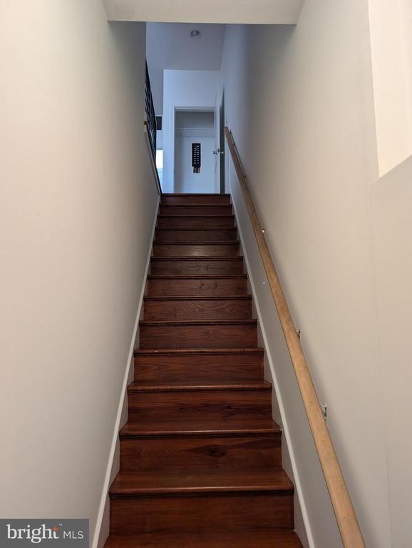 Foto del edificio - 1222 S Harmony St