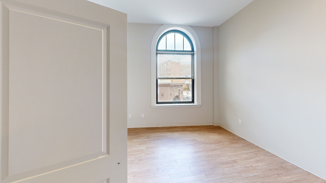 Photo - Residences @ Malden Station Apartments