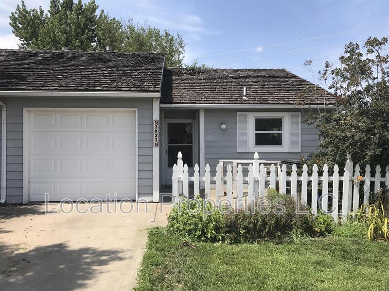 Primary Photo - 3823 Westland Pl