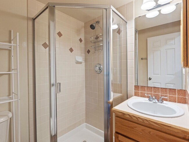 Foto del edificio - 3Bd Townhome in North Seattle