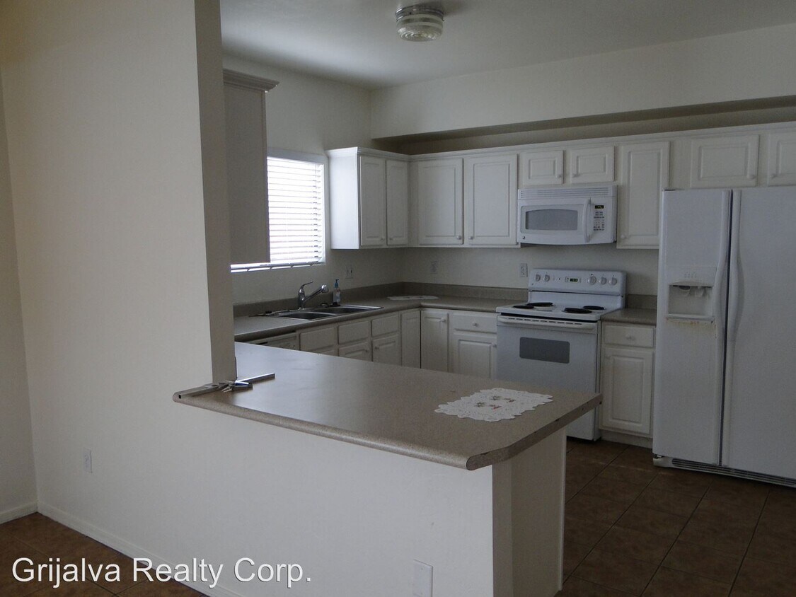 Foto principal - 1440 E Elm St