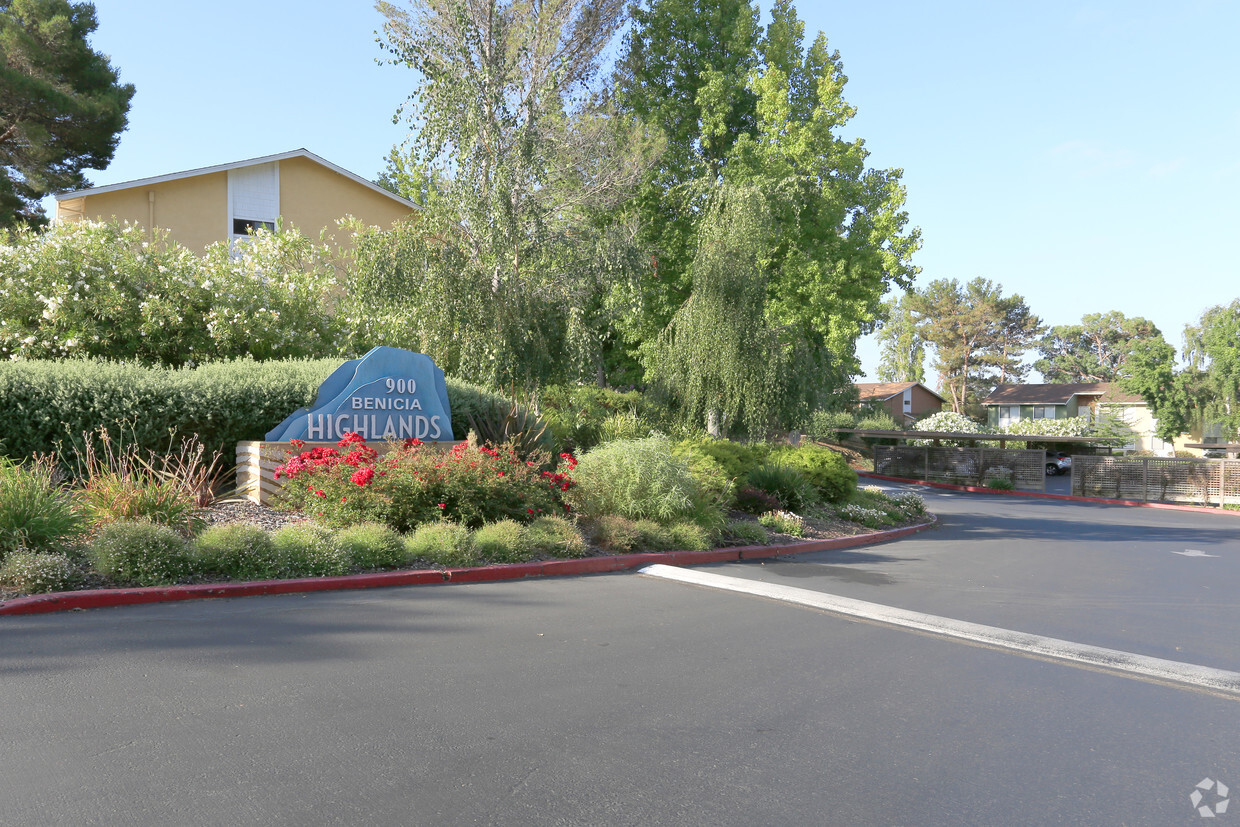 Benicia - Apartments in Benicia, CA | Apartments.com