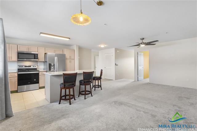 Foto del edificio - 91-1247-1247 Kamaaha Ave