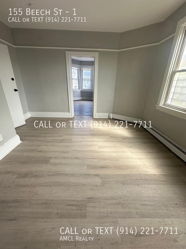 Building Photo - 155 Beech St