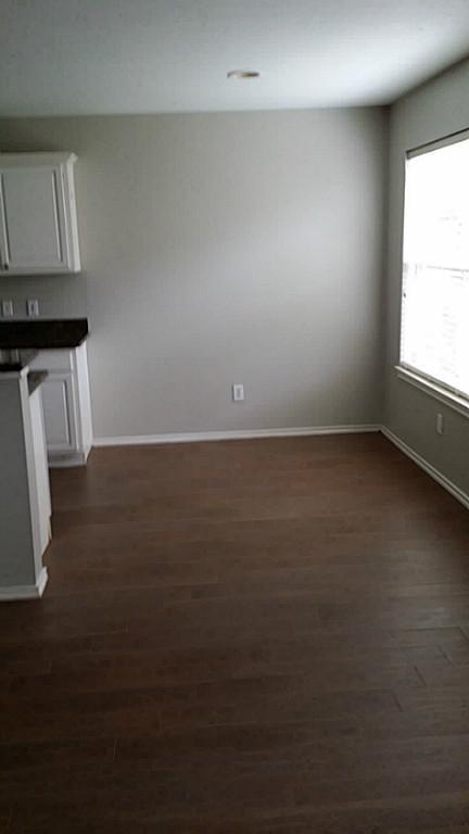 Foto del edificio - 46 Wineberry Pl