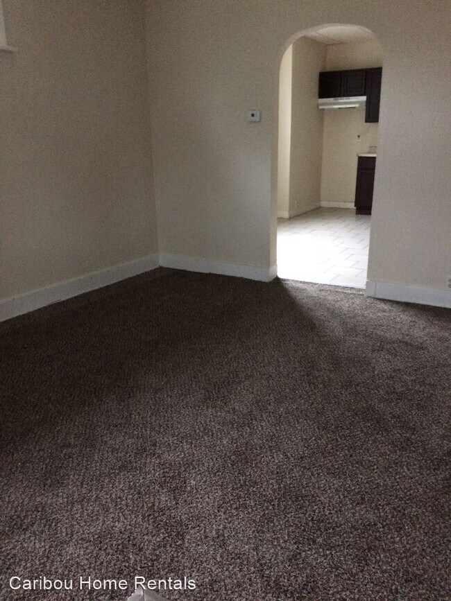 Foto del edificio - 2 br, 1 bath House - 1112 Cleveland St