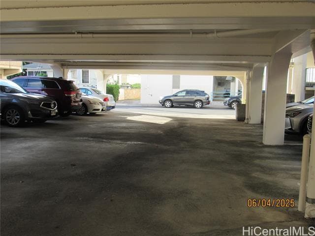 Building Photo - 3111 Brokaw St