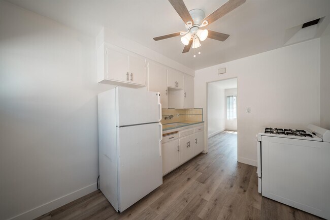 Foto del edificio - 772 Tourmaline St