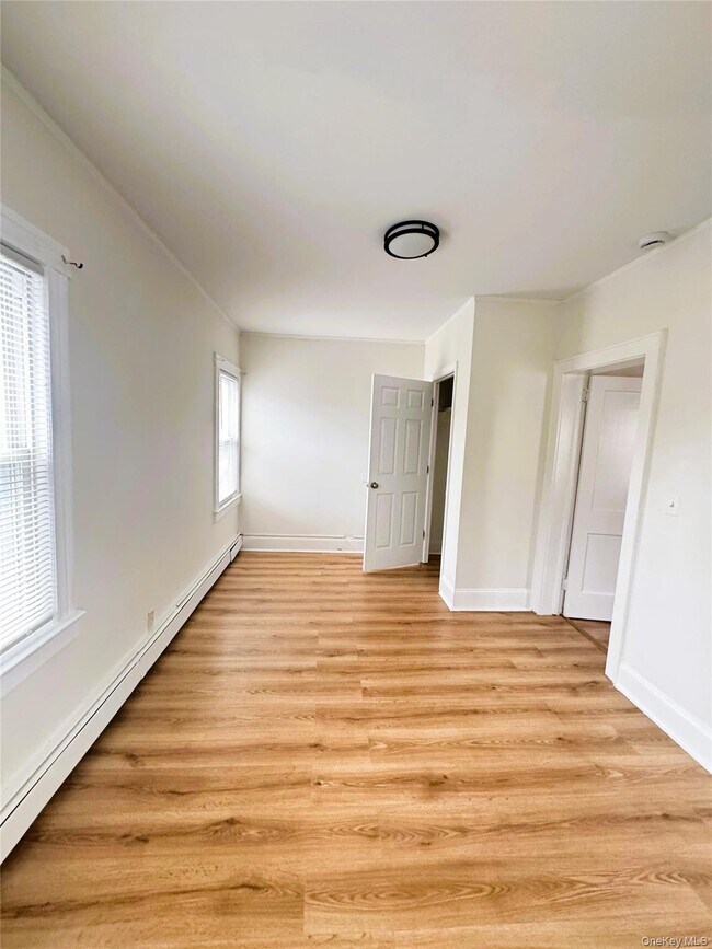 Building Photo - 35 1st St