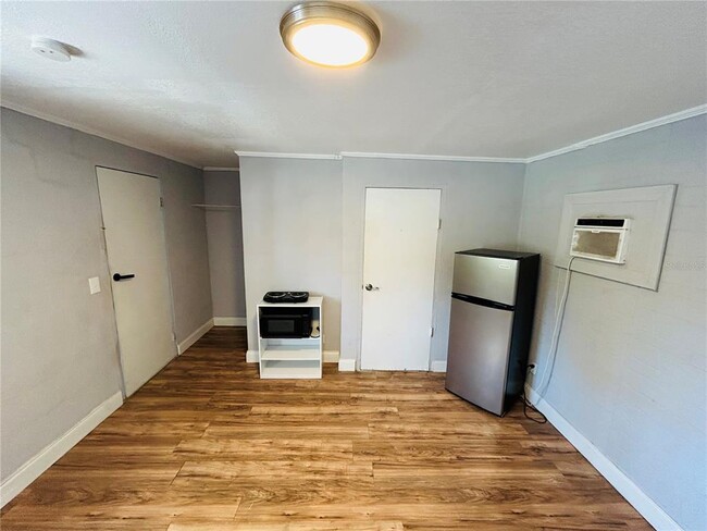 Foto del edificio - 553597 US-1