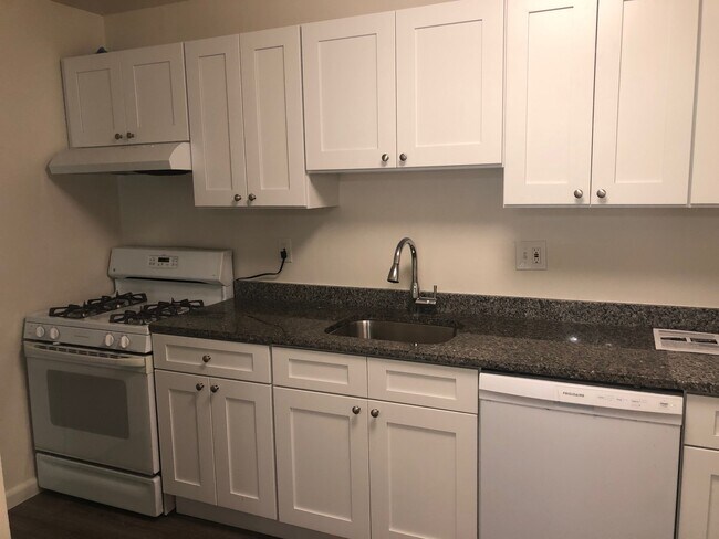Foto del edificio - 12215 Braxfield Ct