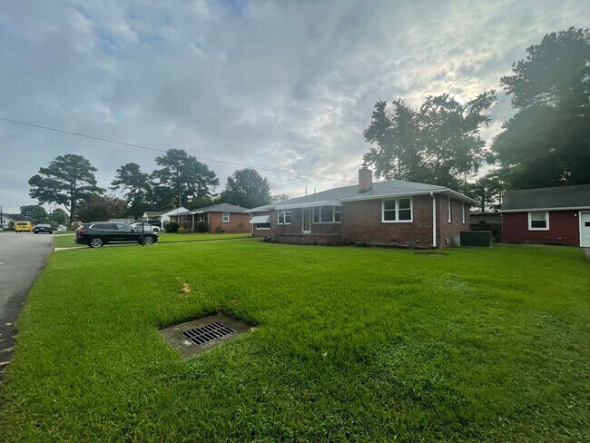 Foto del edificio - Beautiful home in Fair Meadows
