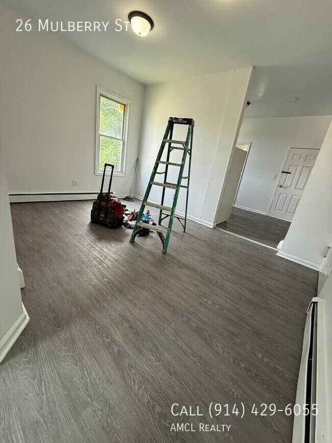 Photo - 26 Mulberry St Apartment