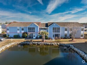 Building Photo - 2257 Essex Dr