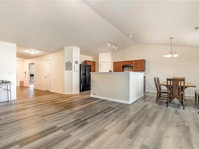 Building Photo - Earn Wealth While Leasing - Like a Homeown...