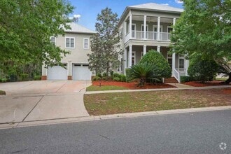 Building Photo - 3126 Baringer Hill Dr