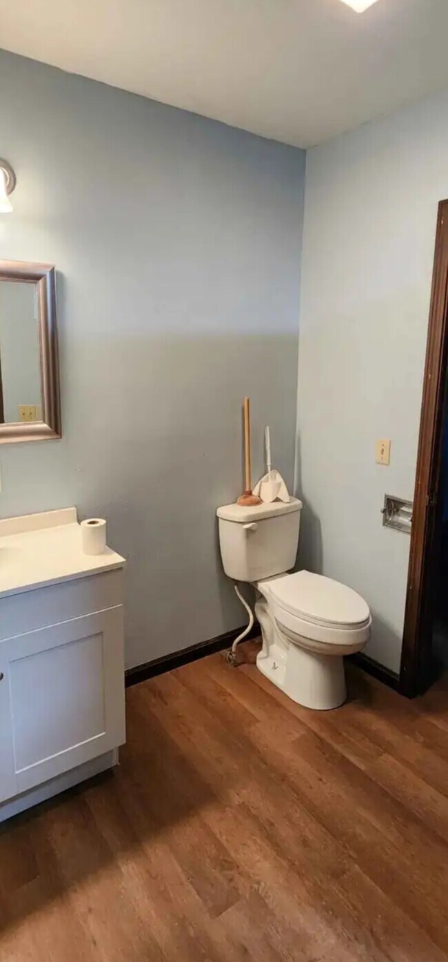 46 Morton St Unit 3, Malone, NY 12953 Apartments in Malone, NY