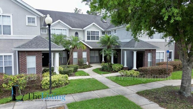 Foto del edificio - 11706 Heritage Point Dr