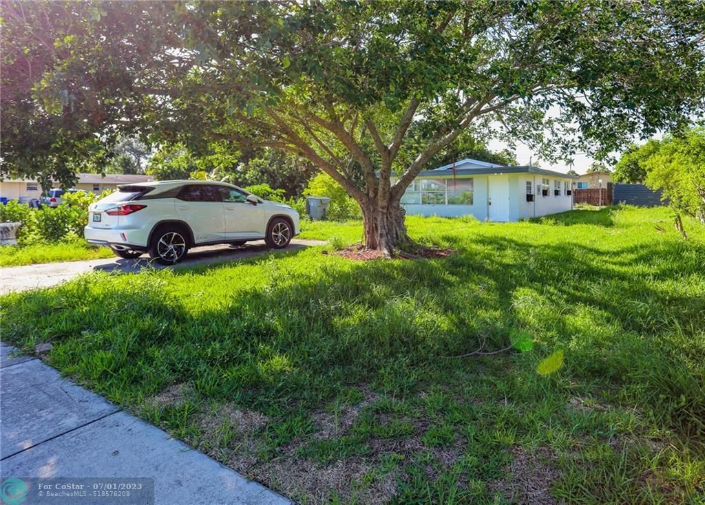 361 NE 29th St, Pompano Beach, FL 33064 House Rental in Pompano Beach