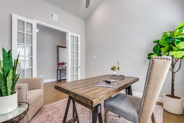 Foto del edificio - 840 Belltown Dr