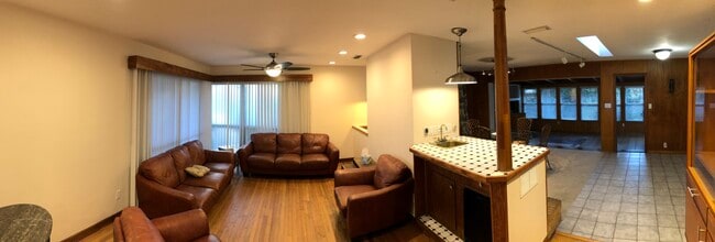 Foto del edificio - 2842 SW 1 Ave