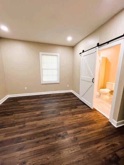 Foto del edificio - 1115 Boulevard