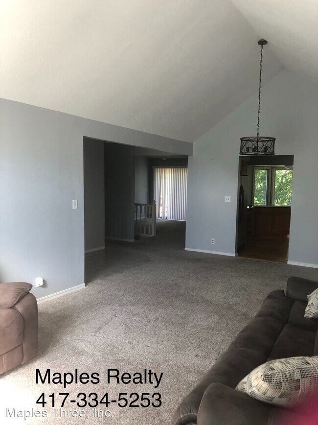 Building Photo - 3 br, 3 bath House - 41 Northwoods Drive