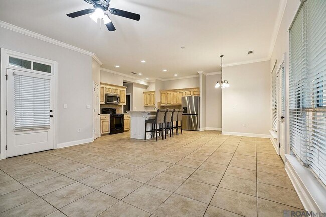 Foto del edificio - 3418 Southlake Ave