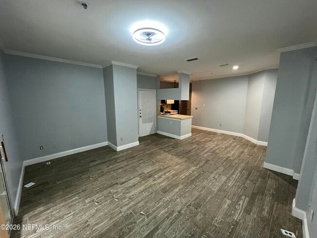 Building Photo - 160 Veracruz Dr