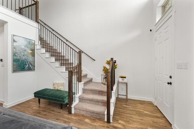 Foto del edificio - 5824 Ridgeline Dr