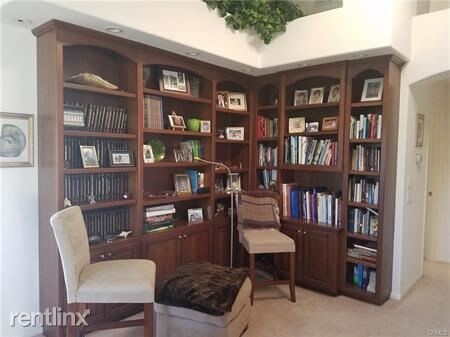 Foto del edificio - 3 br, 3 bath House - 33731 Flying Jib Dr