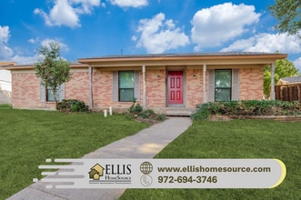 Building Photo - 3102 Chime Ct