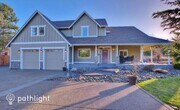 Foto principal - 3717 Chrisella Road East, Edgewood, WA, 98372