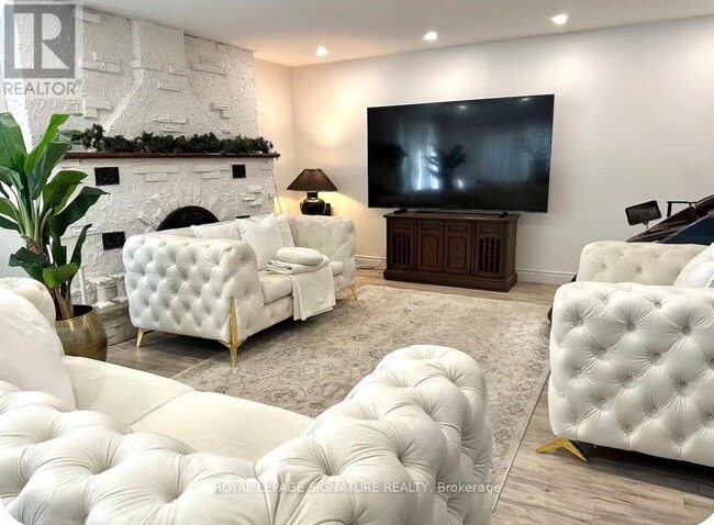 Building Photo - 1119 Rebecca St