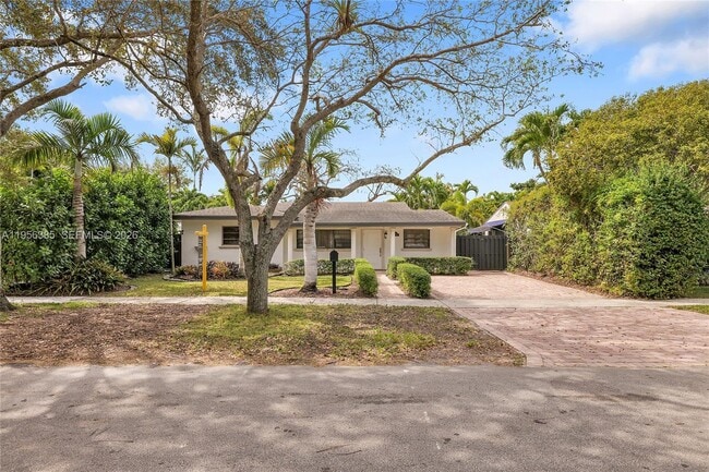 Foto del edificio - 3614 SW 58th Ave