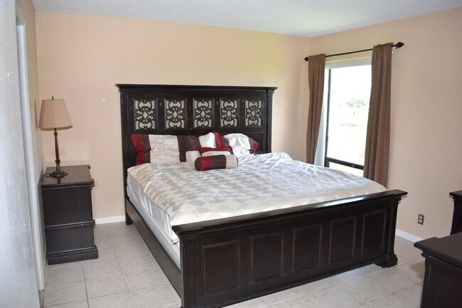 Foto del edificio - 3000 Presidential Way