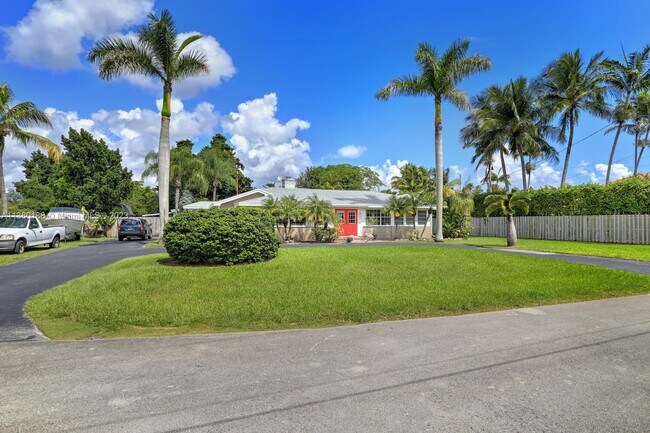 Foto del edificio - 8251 SW 134th St