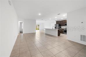 Foto del edificio - 1416 Oak Marsh St