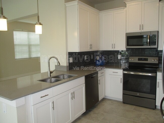 Building Photo - 11504 Whistling Pne Wy