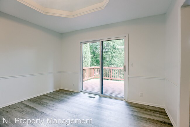 Building Photo - 3 br, 2 bath House - 17024 Shirley Street