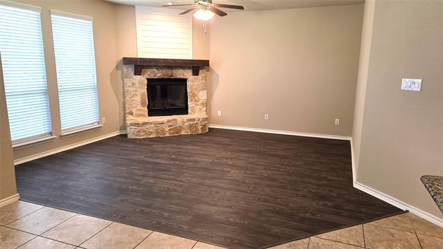 Building Photo - 11504 Starlight Ranch