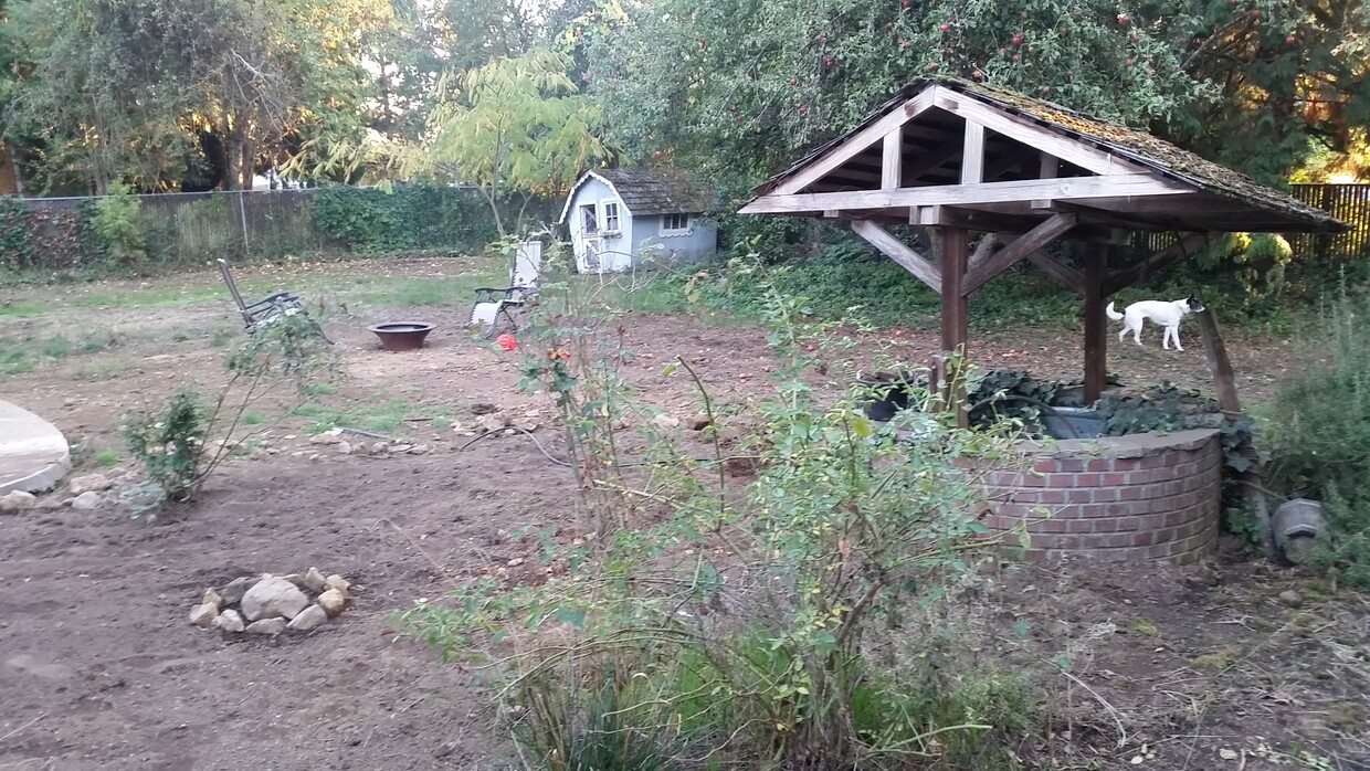 Primary Photo - 13003 SE Oatfield Rd