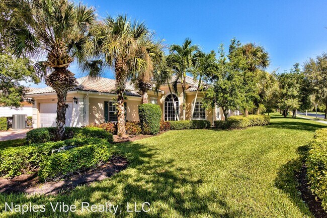 Building Photo - 3 br, 2 bath House - 14880 DONATELLO CT.